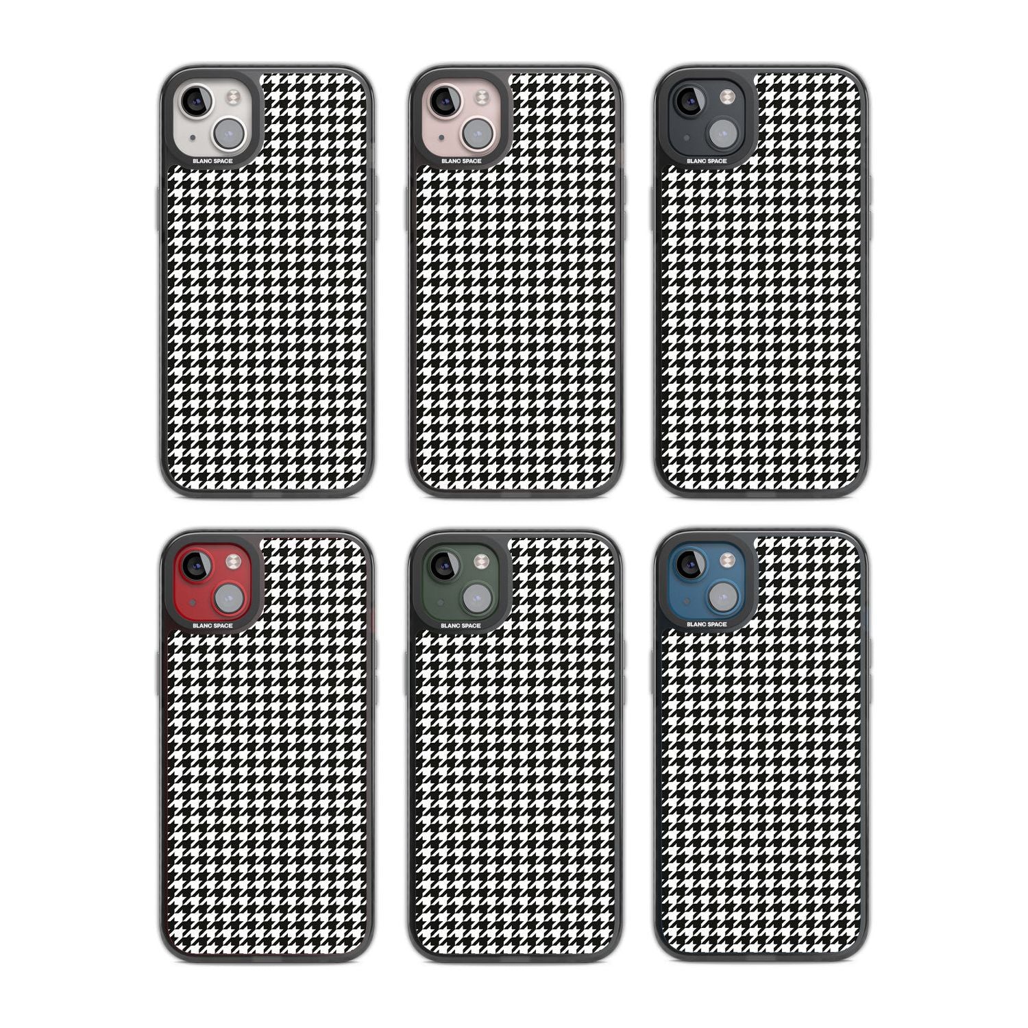 Chic Houndstooth Check Phone Case iPhone 15 Pro Max / Black Impact Case,iPhone 15 Plus / Black Impact Case,iPhone 15 Pro / Black Impact Case,iPhone 15 / Black Impact Case,iPhone 15 Pro Max / Impact Case,iPhone 15 Plus / Impact Case,iPhone 15 Pro / Impact Case,iPhone 15 / Impact Case,iPhone 15 Pro Max / Magsafe Black Impact Case,iPhone 15 Plus / Magsafe Black Impact Case,iPhone 15 Pro / Magsafe Black Impact Case,iPhone 15 / Magsafe Black Impact Case,iPhone 14 Pro Max / Black Impact Case,iPhone 14 Plus / Blac