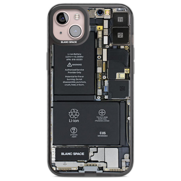 Circuit Board