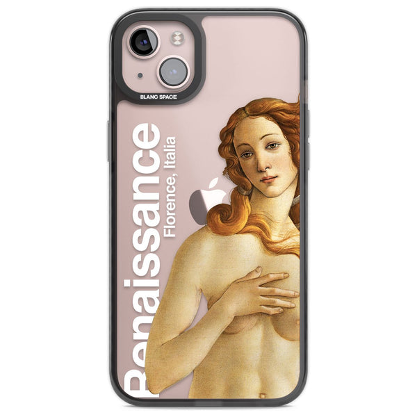 Florence Renaissance
