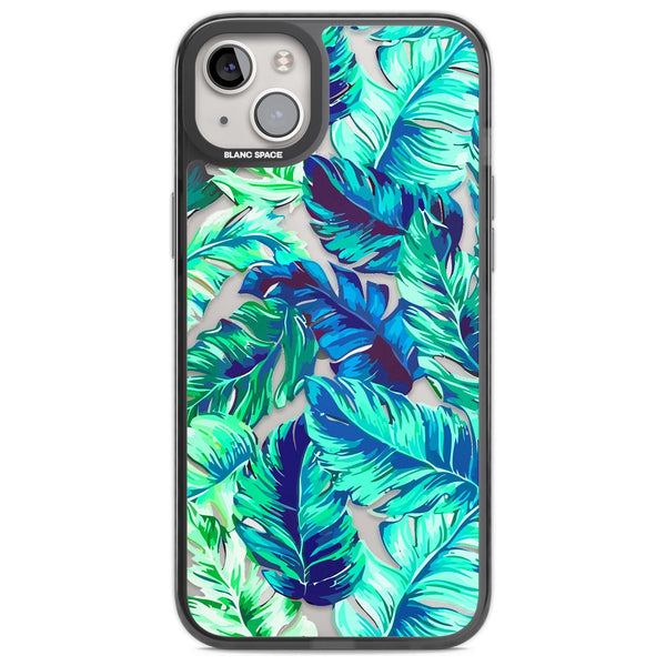 Aqua Tropic