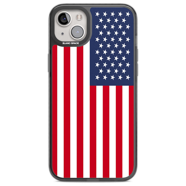 American Flag