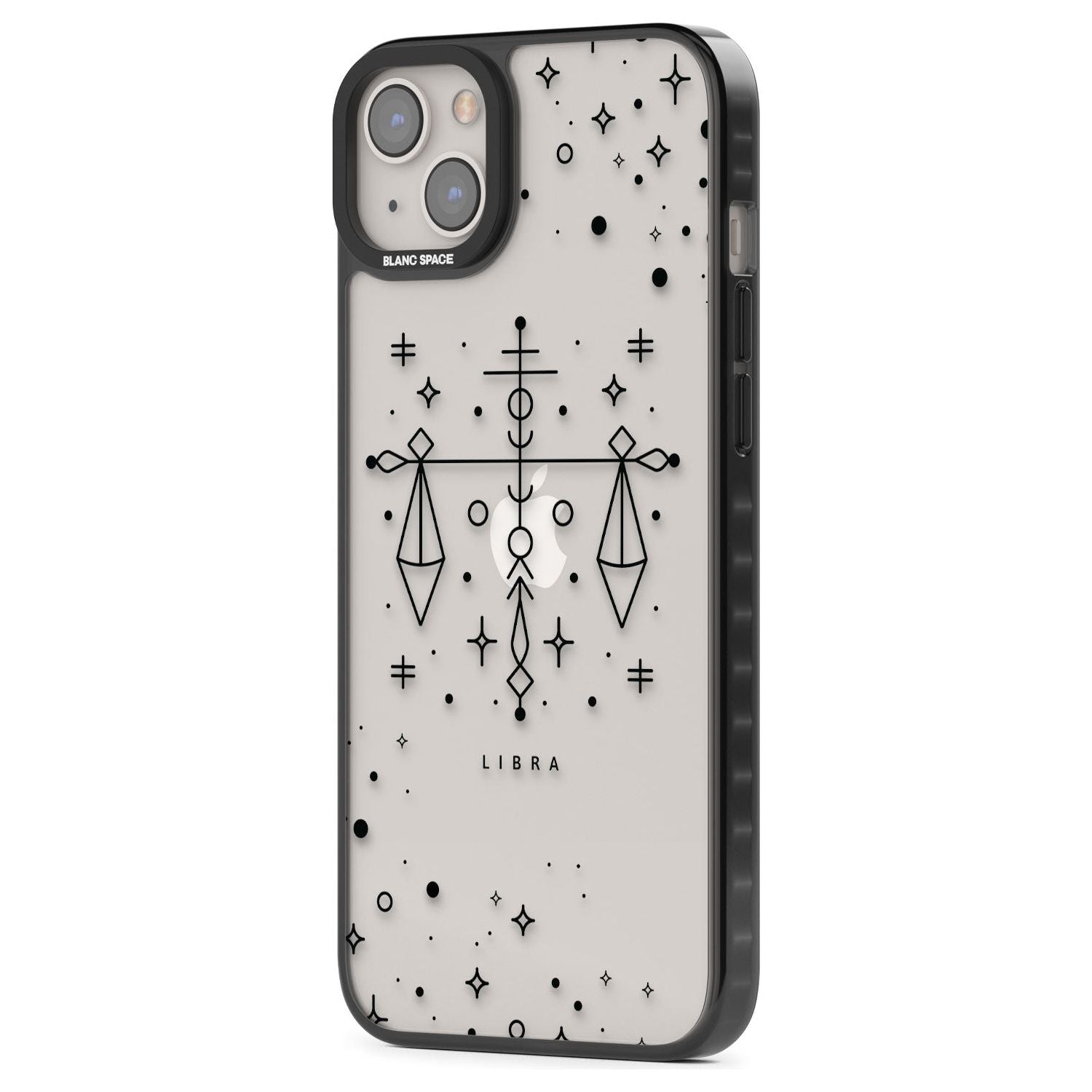 Libra Emblem - Transparent Design Phone Case iPhone 15 Pro Max / Black Impact Case,iPhone 15 Plus / Black Impact Case,iPhone 15 Pro / Black Impact Case,iPhone 15 / Black Impact Case,iPhone 15 Pro Max / Impact Case,iPhone 15 Plus / Impact Case,iPhone 15 Pro / Impact Case,iPhone 15 / Impact Case,iPhone 15 Pro Max / Magsafe Black Impact Case,iPhone 15 Plus / Magsafe Black Impact Case,iPhone 15 Pro / Magsafe Black Impact Case,iPhone 15 / Magsafe Black Impact Case,iPhone 14 Pro Max / Black Impact Case,iPhone 14 