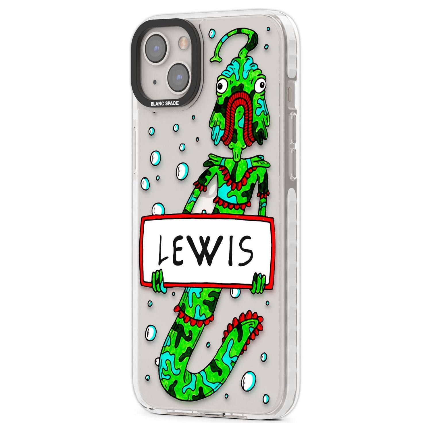 Personalised Fish Boy Custom Phone Case iPhone 15 Pro Max / Black Impact Case,iPhone 15 Plus / Black Impact Case,iPhone 15 Pro / Black Impact Case,iPhone 15 / Black Impact Case,iPhone 15 Pro Max / Impact Case,iPhone 15 Plus / Impact Case,iPhone 15 Pro / Impact Case,iPhone 15 / Impact Case,iPhone 15 Pro Max / Magsafe Black Impact Case,iPhone 15 Plus / Magsafe Black Impact Case,iPhone 15 Pro / Magsafe Black Impact Case,iPhone 15 / Magsafe Black Impact Case,iPhone 14 Pro Max / Black Impact Case,iPhone 14 Plus 