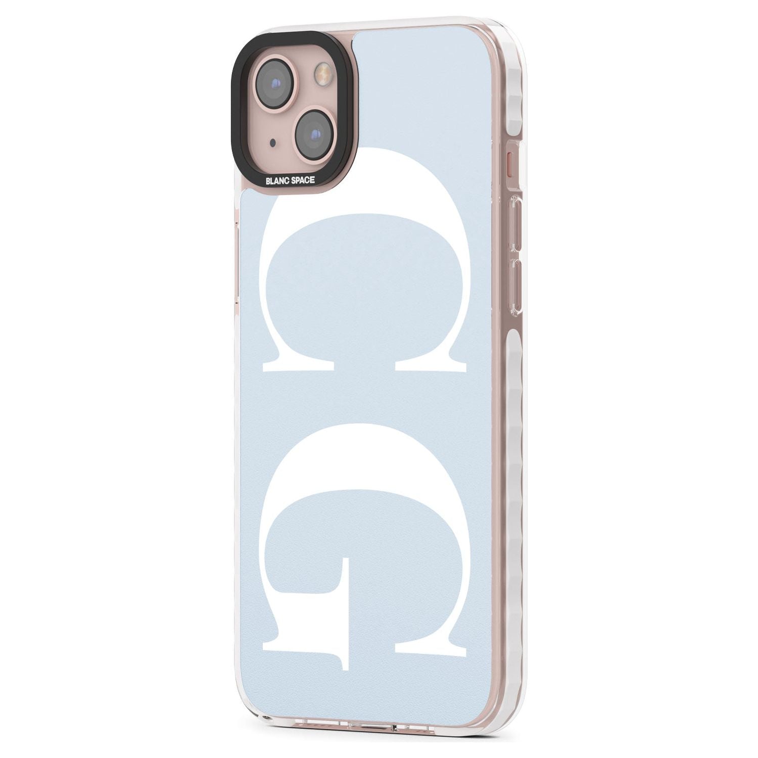 Personalised White & Blue Personalised Custom Phone Case iPhone 15 Pro Max / Black Impact Case,iPhone 15 Plus / Black Impact Case,iPhone 15 Pro / Black Impact Case,iPhone 15 / Black Impact Case,iPhone 15 Pro Max / Impact Case,iPhone 15 Plus / Impact Case,iPhone 15 Pro / Impact Case,iPhone 15 / Impact Case,iPhone 15 Pro Max / Magsafe Black Impact Case,iPhone 15 Plus / Magsafe Black Impact Case,iPhone 15 Pro / Magsafe Black Impact Case,iPhone 15 / Magsafe Black Impact Case,iPhone 14 Pro Max / Black Impact Cas