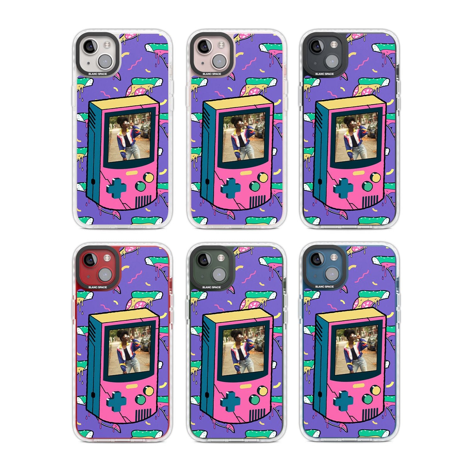 Personalised Retro Game Photo Case Custom Phone Case iPhone 15 Pro Max / Black Impact Case,iPhone 15 Plus / Black Impact Case,iPhone 15 Pro / Black Impact Case,iPhone 15 / Black Impact Case,iPhone 15 Pro Max / Impact Case,iPhone 15 Plus / Impact Case,iPhone 15 Pro / Impact Case,iPhone 15 / Impact Case,iPhone 15 Pro Max / Magsafe Black Impact Case,iPhone 15 Plus / Magsafe Black Impact Case,iPhone 15 Pro / Magsafe Black Impact Case,iPhone 15 / Magsafe Black Impact Case,iPhone 14 Pro Max / Black Impact Case,iP