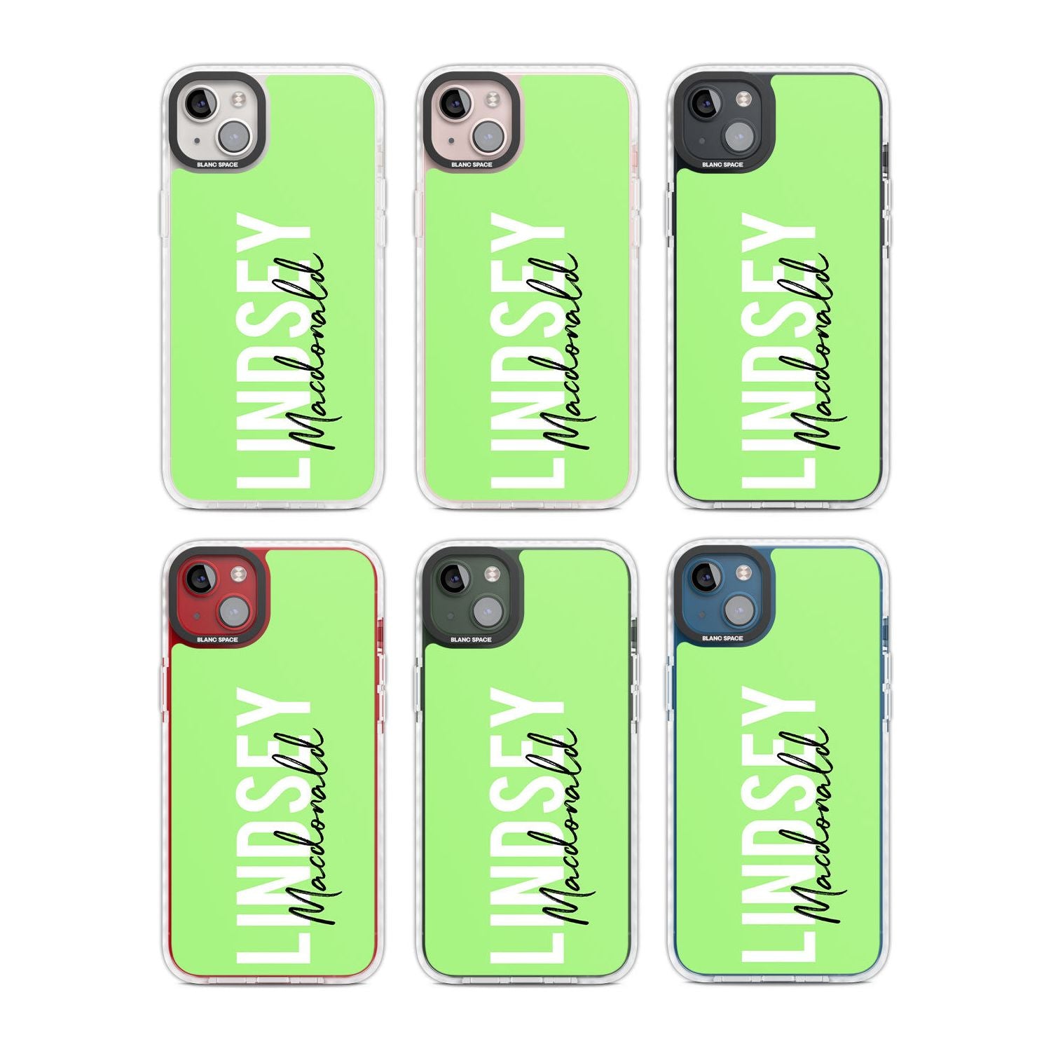 Personalised Bold Name: Lime Custom Phone Case iPhone 15 Pro Max / Black Impact Case,iPhone 15 Plus / Black Impact Case,iPhone 15 Pro / Black Impact Case,iPhone 15 / Black Impact Case,iPhone 15 Pro Max / Impact Case,iPhone 15 Plus / Impact Case,iPhone 15 Pro / Impact Case,iPhone 15 / Impact Case,iPhone 15 Pro Max / Magsafe Black Impact Case,iPhone 15 Plus / Magsafe Black Impact Case,iPhone 15 Pro / Magsafe Black Impact Case,iPhone 15 / Magsafe Black Impact Case,iPhone 14 Pro Max / Black Impact Case,iPhone 1