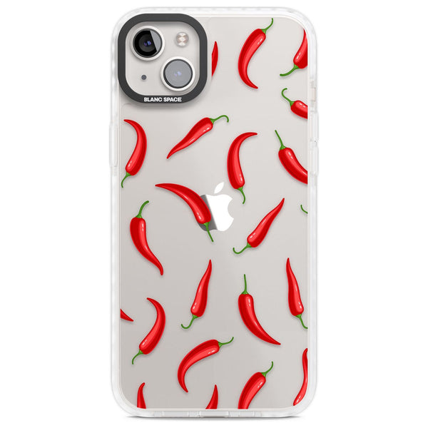 Chilli Heat