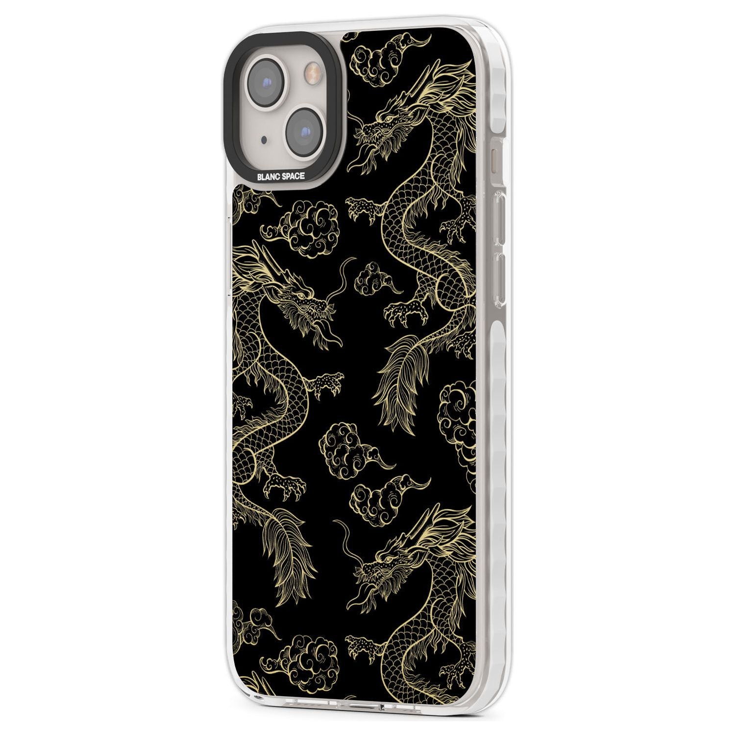 Black and Gold Dragon Pattern Phone Case iPhone 15 Pro Max / Black Impact Case,iPhone 15 Plus / Black Impact Case,iPhone 15 Pro / Black Impact Case,iPhone 15 / Black Impact Case,iPhone 15 Pro Max / Impact Case,iPhone 15 Plus / Impact Case,iPhone 15 Pro / Impact Case,iPhone 15 / Impact Case,iPhone 15 Pro Max / Magsafe Black Impact Case,iPhone 15 Plus / Magsafe Black Impact Case,iPhone 15 Pro / Magsafe Black Impact Case,iPhone 15 / Magsafe Black Impact Case,iPhone 14 Pro Max / Black Impact Case,iPhone 14 Plus