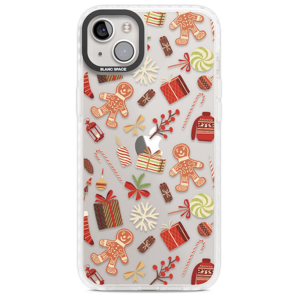 Christmas Assortments