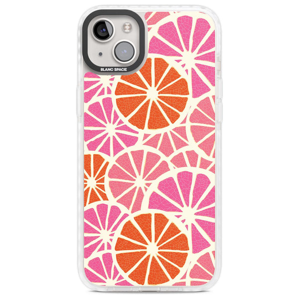 Citrus Slices