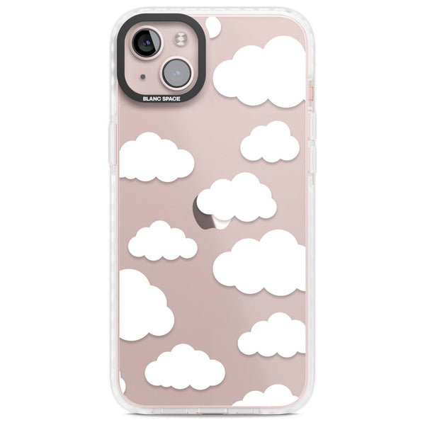 Cloud Pattern