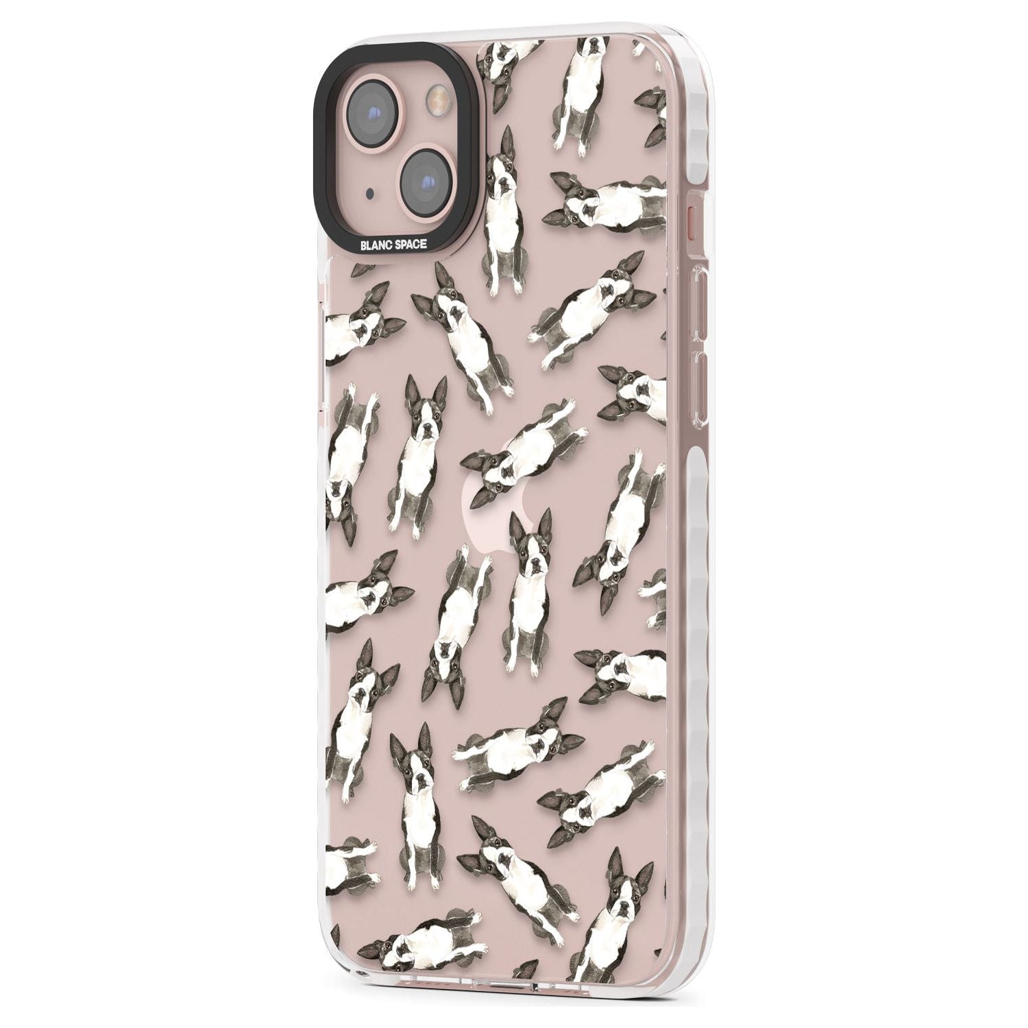Boston Terrier Watercolour Dog Pattern Phone Case iPhone 15 Pro Max / Black Impact Case,iPhone 15 Plus / Black Impact Case,iPhone 15 Pro / Black Impact Case,iPhone 15 / Black Impact Case,iPhone 15 Pro Max / Impact Case,iPhone 15 Plus / Impact Case,iPhone 15 Pro / Impact Case,iPhone 15 / Impact Case,iPhone 15 Pro Max / Magsafe Black Impact Case,iPhone 15 Plus / Magsafe Black Impact Case,iPhone 15 Pro / Magsafe Black Impact Case,iPhone 15 / Magsafe Black Impact Case,iPhone 14 Pro Max / Black Impact Case,iPhon