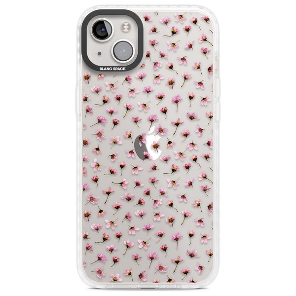Cherry Flower Mist