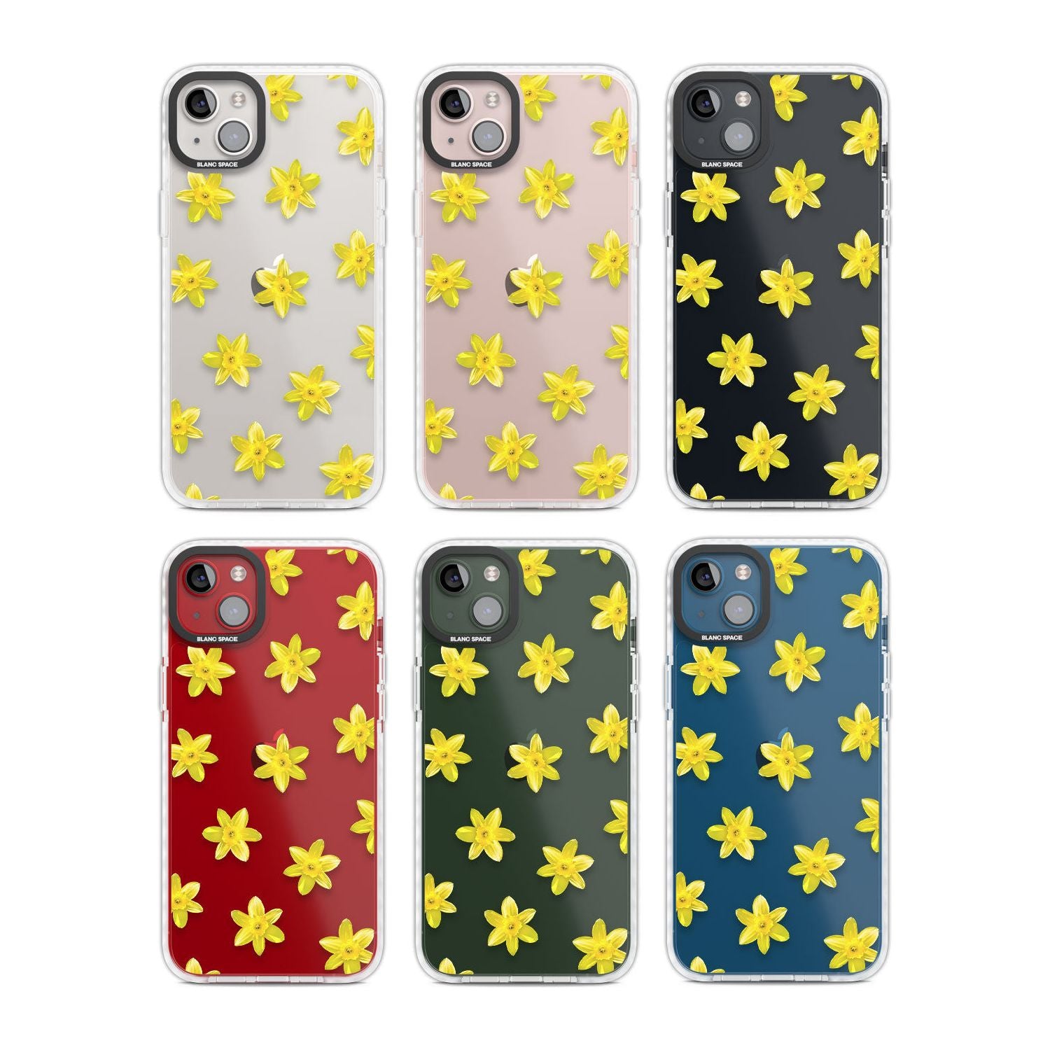 Daffodils Transparent Pattern Phone Case iPhone 15 Pro Max / Black Impact Case,iPhone 15 Plus / Black Impact Case,iPhone 15 Pro / Black Impact Case,iPhone 15 / Black Impact Case,iPhone 15 Pro Max / Impact Case,iPhone 15 Plus / Impact Case,iPhone 15 Pro / Impact Case,iPhone 15 / Impact Case,iPhone 15 Pro Max / Magsafe Black Impact Case,iPhone 15 Plus / Magsafe Black Impact Case,iPhone 15 Pro / Magsafe Black Impact Case,iPhone 15 / Magsafe Black Impact Case,iPhone 14 Pro Max / Black Impact Case,iPhone 14 Plus