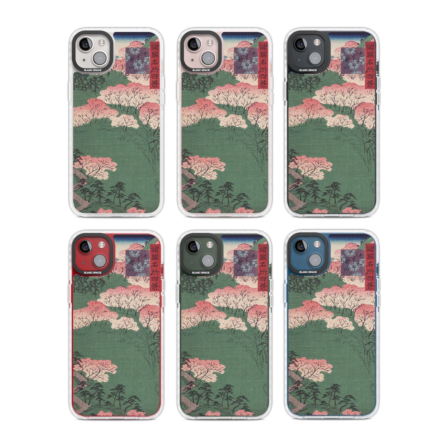 Japanese Illustration Cherry Blossom Forest Phone Case iPhone 15 Pro Max / Black Impact Case,iPhone 15 Plus / Black Impact Case,iPhone 15 Pro / Black Impact Case,iPhone 15 / Black Impact Case,iPhone 15 Pro Max / Impact Case,iPhone 15 Plus / Impact Case,iPhone 15 Pro / Impact Case,iPhone 15 / Impact Case,iPhone 15 Pro Max / Magsafe Black Impact Case,iPhone 15 Plus / Magsafe Black Impact Case,iPhone 15 Pro / Magsafe Black Impact Case,iPhone 15 / Magsafe Black Impact Case,iPhone 14 Pro Max / Black Impact Case,