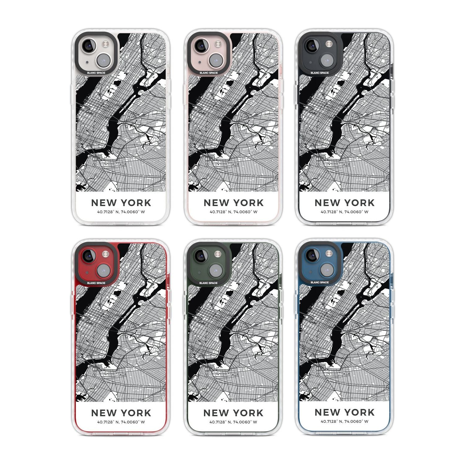 Map of New York, New York Phone Case iPhone 15 Pro Max / Black Impact Case,iPhone 15 Plus / Black Impact Case,iPhone 15 Pro / Black Impact Case,iPhone 15 / Black Impact Case,iPhone 15 Pro Max / Impact Case,iPhone 15 Plus / Impact Case,iPhone 15 Pro / Impact Case,iPhone 15 / Impact Case,iPhone 15 Pro Max / Magsafe Black Impact Case,iPhone 15 Plus / Magsafe Black Impact Case,iPhone 15 Pro / Magsafe Black Impact Case,iPhone 15 / Magsafe Black Impact Case,iPhone 14 Pro Max / Black Impact Case,iPhone 14 Plus / B