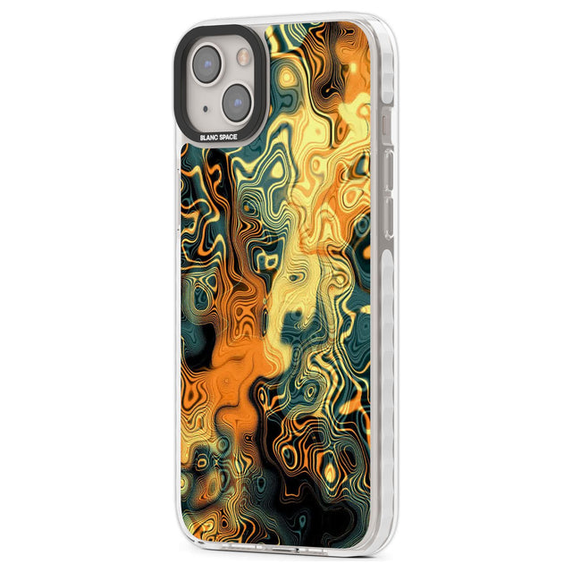 Gold Green Marble Phone Case iPhone 15 Pro Max / Black Impact Case,iPhone 15 Plus / Black Impact Case,iPhone 15 Pro / Black Impact Case,iPhone 15 / Black Impact Case,iPhone 15 Pro Max / Impact Case,iPhone 15 Plus / Impact Case,iPhone 15 Pro / Impact Case,iPhone 15 / Impact Case,iPhone 15 Pro Max / Magsafe Black Impact Case,iPhone 15 Plus / Magsafe Black Impact Case,iPhone 15 Pro / Magsafe Black Impact Case,iPhone 15 / Magsafe Black Impact Case,iPhone 14 Pro Max / Black Impact Case,iPhone 14 Plus / Black Imp
