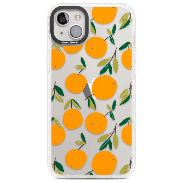 Citrus Grove