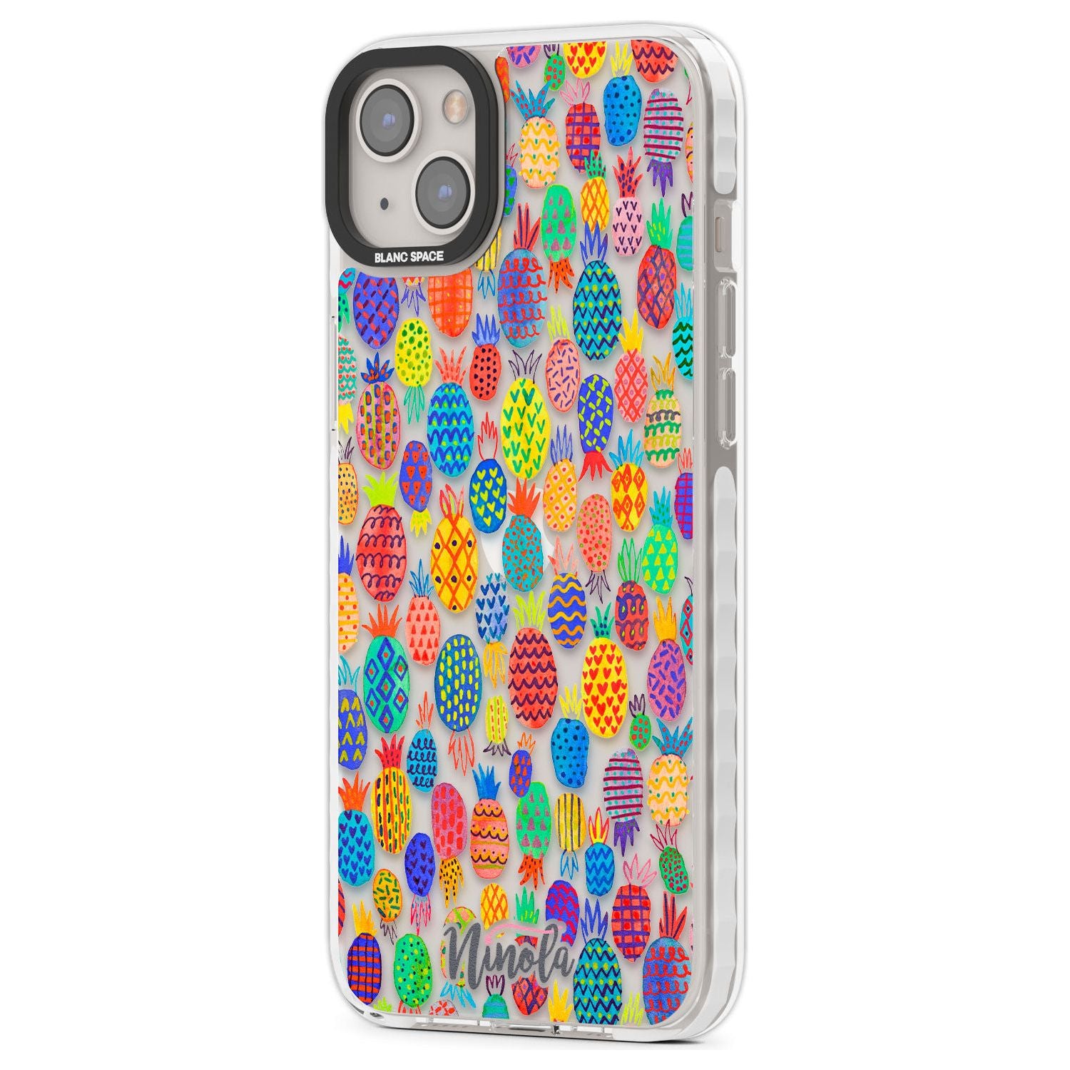 Cute Pineapples Phone Case iPhone 15 Pro Max / Black Impact Case,iPhone 15 Plus / Black Impact Case,iPhone 15 Pro / Black Impact Case,iPhone 15 / Black Impact Case,iPhone 15 Pro Max / Impact Case,iPhone 15 Plus / Impact Case,iPhone 15 Pro / Impact Case,iPhone 15 / Impact Case,iPhone 15 Pro Max / Magsafe Black Impact Case,iPhone 15 Plus / Magsafe Black Impact Case,iPhone 15 Pro / Magsafe Black Impact Case,iPhone 15 / Magsafe Black Impact Case,iPhone 14 Pro Max / Black Impact Case,iPhone 14 Plus / Black Impac