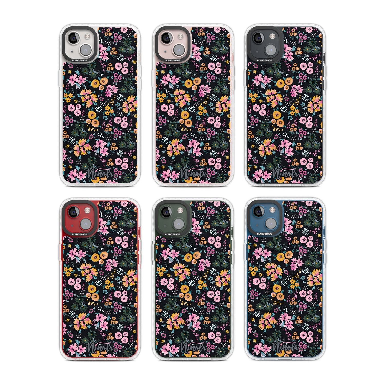 Little Flowers Phone Case iPhone 15 Pro Max / Black Impact Case,iPhone 15 Plus / Black Impact Case,iPhone 15 Pro / Black Impact Case,iPhone 15 / Black Impact Case,iPhone 15 Pro Max / Impact Case,iPhone 15 Plus / Impact Case,iPhone 15 Pro / Impact Case,iPhone 15 / Impact Case,iPhone 15 Pro Max / Magsafe Black Impact Case,iPhone 15 Plus / Magsafe Black Impact Case,iPhone 15 Pro / Magsafe Black Impact Case,iPhone 15 / Magsafe Black Impact Case,iPhone 14 Pro Max / Black Impact Case,iPhone 14 Plus / Black Impact