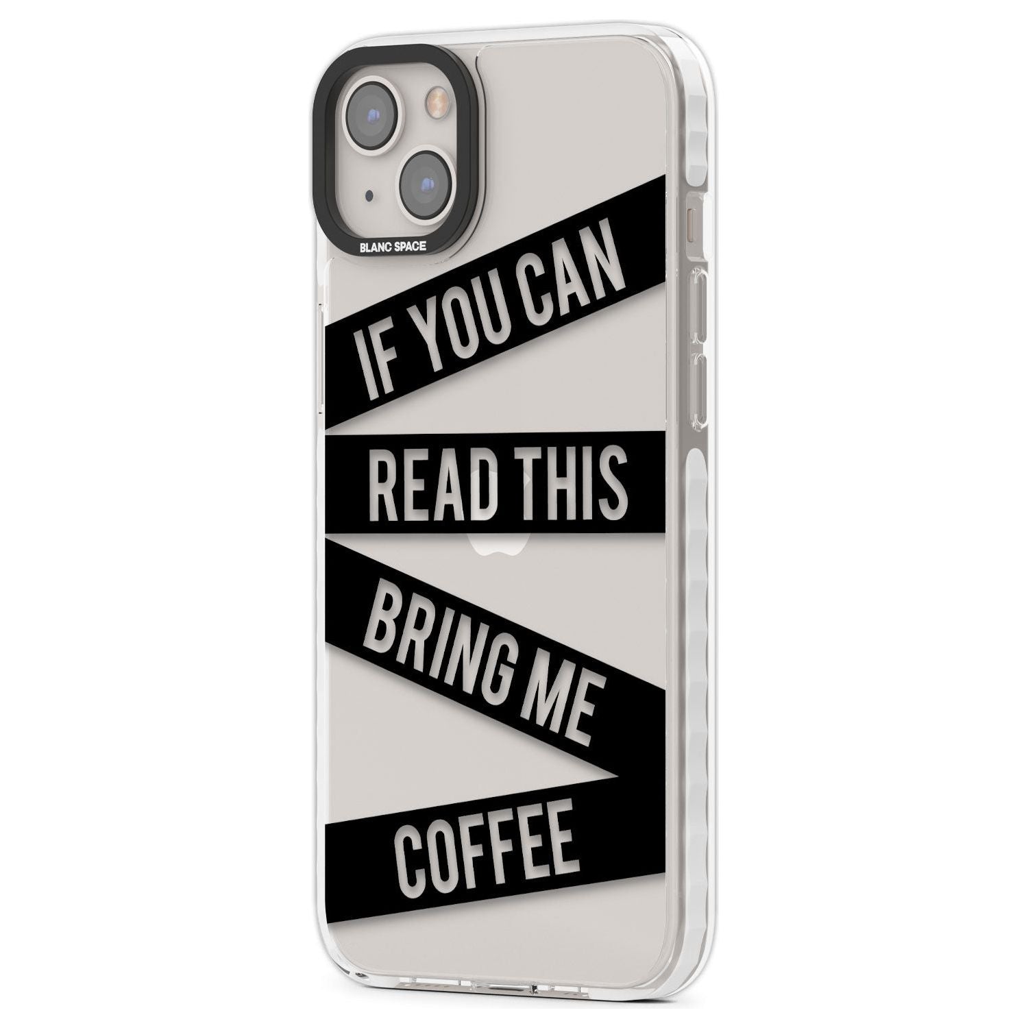 Black Stripes Bring Me Coffee Phone Case iPhone 15 Pro Max / Black Impact Case,iPhone 15 Plus / Black Impact Case,iPhone 15 Pro / Black Impact Case,iPhone 15 / Black Impact Case,iPhone 15 Pro Max / Impact Case,iPhone 15 Plus / Impact Case,iPhone 15 Pro / Impact Case,iPhone 15 / Impact Case,iPhone 15 Pro Max / Magsafe Black Impact Case,iPhone 15 Plus / Magsafe Black Impact Case,iPhone 15 Pro / Magsafe Black Impact Case,iPhone 15 / Magsafe Black Impact Case,iPhone 14 Pro Max / Black Impact Case,iPhone 14 Plus