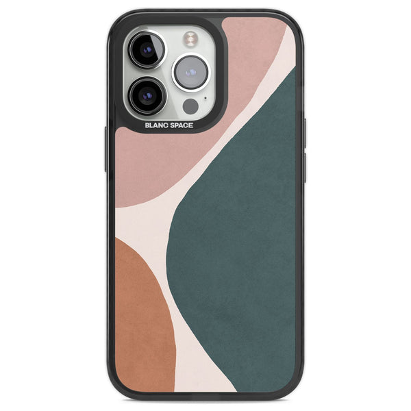 Lush Abstract