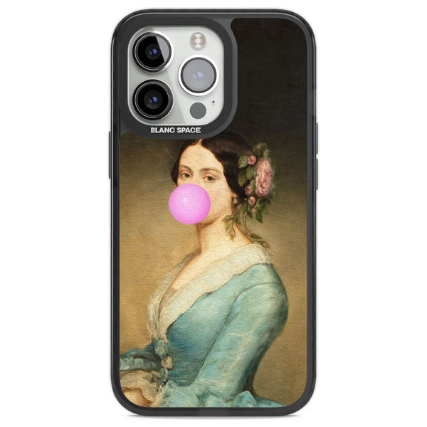 Duchess Bubble