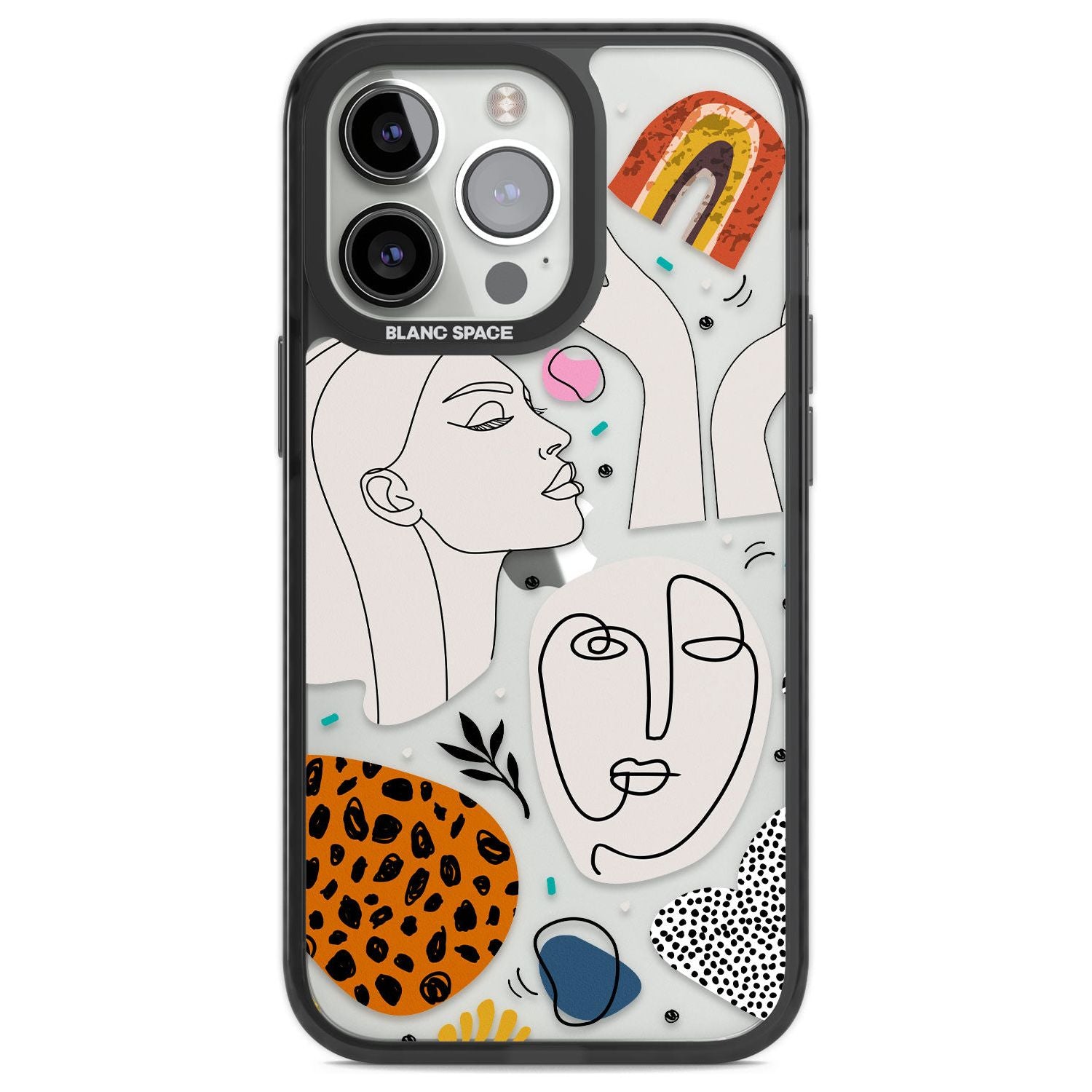 Artistic Expression Scrapbook