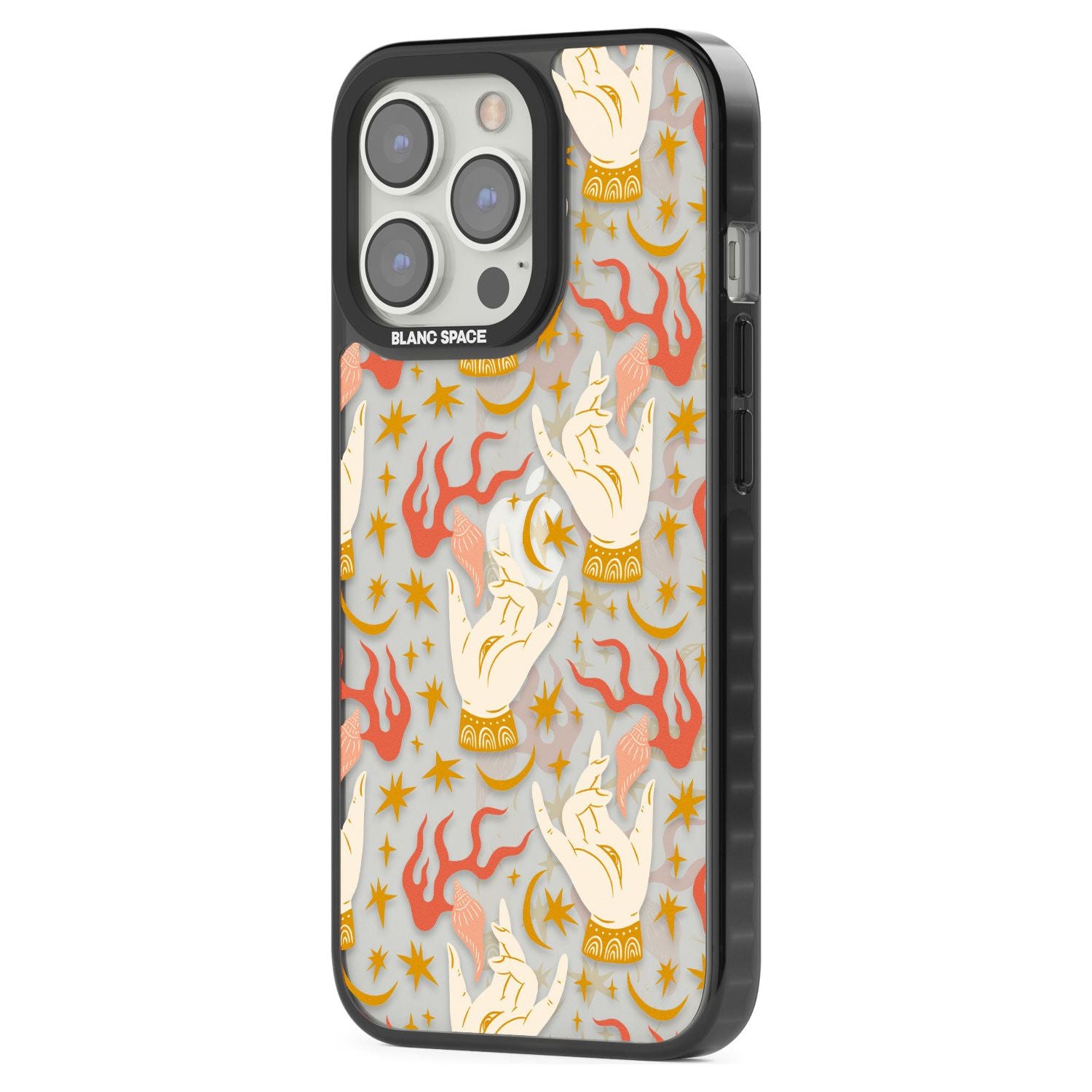 Hand Watcher Pattern Phone Case iPhone 15 Pro Max / Black Impact Case,iPhone 15 Plus / Black Impact Case,iPhone 15 Pro / Black Impact Case,iPhone 15 / Black Impact Case,iPhone 15 Pro Max / Impact Case,iPhone 15 Plus / Impact Case,iPhone 15 Pro / Impact Case,iPhone 15 / Impact Case,iPhone 15 Pro Max / Magsafe Black Impact Case,iPhone 15 Plus / Magsafe Black Impact Case,iPhone 15 Pro / Magsafe Black Impact Case,iPhone 15 / Magsafe Black Impact Case,iPhone 14 Pro Max / Black Impact Case,iPhone 14 Plus / Black 