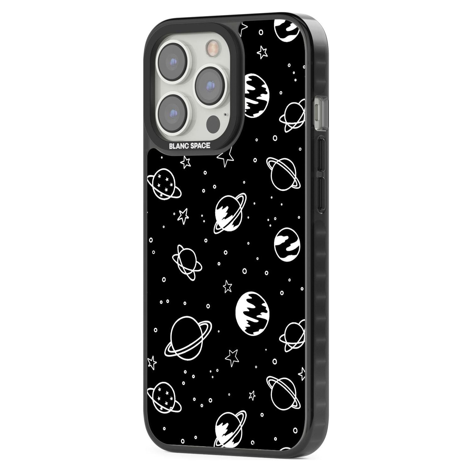 Cosmic Outer Space Design White on Black Phone Case iPhone 15 Pro Max / Black Impact Case,iPhone 15 Plus / Black Impact Case,iPhone 15 Pro / Black Impact Case,iPhone 15 / Black Impact Case,iPhone 15 Pro Max / Impact Case,iPhone 15 Plus / Impact Case,iPhone 15 Pro / Impact Case,iPhone 15 / Impact Case,iPhone 15 Pro Max / Magsafe Black Impact Case,iPhone 15 Plus / Magsafe Black Impact Case,iPhone 15 Pro / Magsafe Black Impact Case,iPhone 15 / Magsafe Black Impact Case,iPhone 14 Pro Max / Black Impact Case,iPh