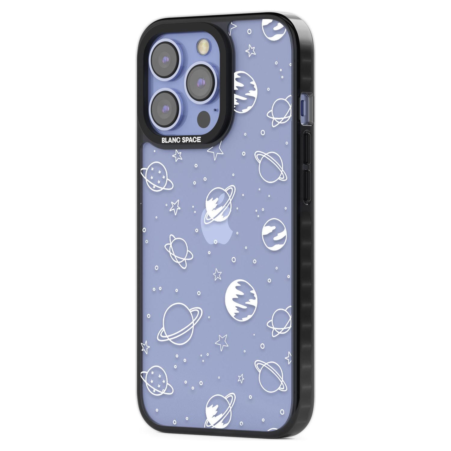 Cosmic Outer Space Design White on Clear Phone Case iPhone 15 Pro Max / Black Impact Case,iPhone 15 Plus / Black Impact Case,iPhone 15 Pro / Black Impact Case,iPhone 15 / Black Impact Case,iPhone 15 Pro Max / Impact Case,iPhone 15 Plus / Impact Case,iPhone 15 Pro / Impact Case,iPhone 15 / Impact Case,iPhone 15 Pro Max / Magsafe Black Impact Case,iPhone 15 Plus / Magsafe Black Impact Case,iPhone 15 Pro / Magsafe Black Impact Case,iPhone 15 / Magsafe Black Impact Case,iPhone 14 Pro Max / Black Impact Case,iPh