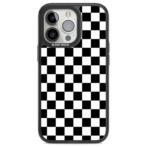 Checkerboard