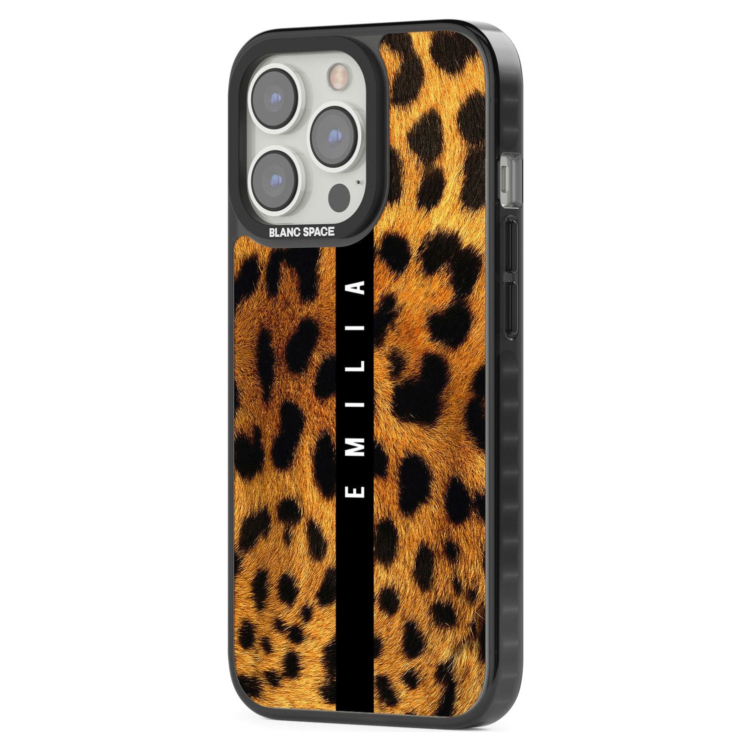 Personalised Leopard Print Custom Phone Case iPhone 15 Pro Max / Black Impact Case,iPhone 15 Plus / Black Impact Case,iPhone 15 Pro / Black Impact Case,iPhone 15 / Black Impact Case,iPhone 15 Pro Max / Impact Case,iPhone 15 Plus / Impact Case,iPhone 15 Pro / Impact Case,iPhone 15 / Impact Case,iPhone 15 Pro Max / Magsafe Black Impact Case,iPhone 15 Plus / Magsafe Black Impact Case,iPhone 15 Pro / Magsafe Black Impact Case,iPhone 15 / Magsafe Black Impact Case,iPhone 14 Pro Max / Black Impact Case,iPhone 14 