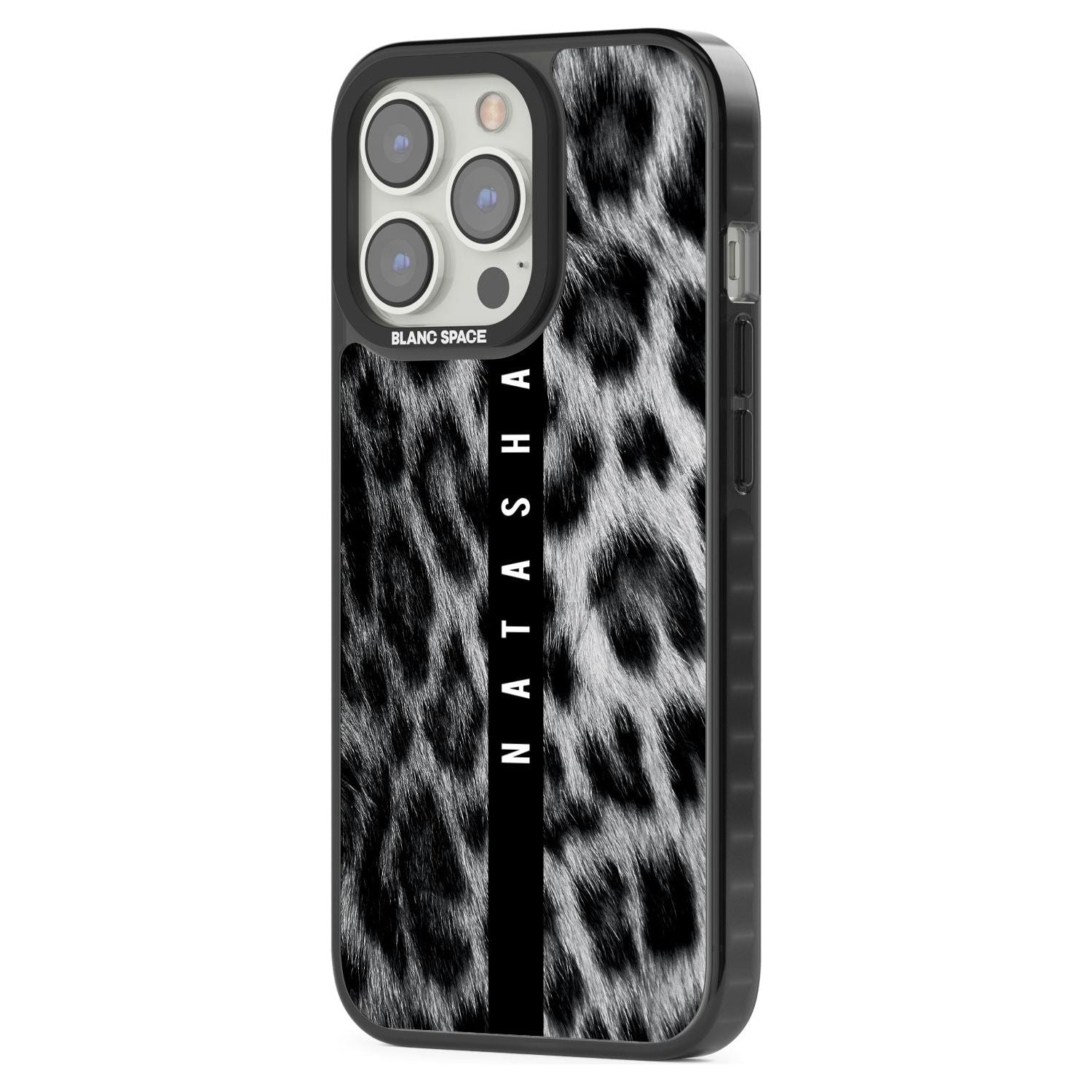 Personalised Snow Leopard Print Custom Phone Case iPhone 15 Pro Max / Black Impact Case,iPhone 15 Plus / Black Impact Case,iPhone 15 Pro / Black Impact Case,iPhone 15 / Black Impact Case,iPhone 15 Pro Max / Impact Case,iPhone 15 Plus / Impact Case,iPhone 15 Pro / Impact Case,iPhone 15 / Impact Case,iPhone 15 Pro Max / Magsafe Black Impact Case,iPhone 15 Plus / Magsafe Black Impact Case,iPhone 15 Pro / Magsafe Black Impact Case,iPhone 15 / Magsafe Black Impact Case,iPhone 14 Pro Max / Black Impact Case,iPhon