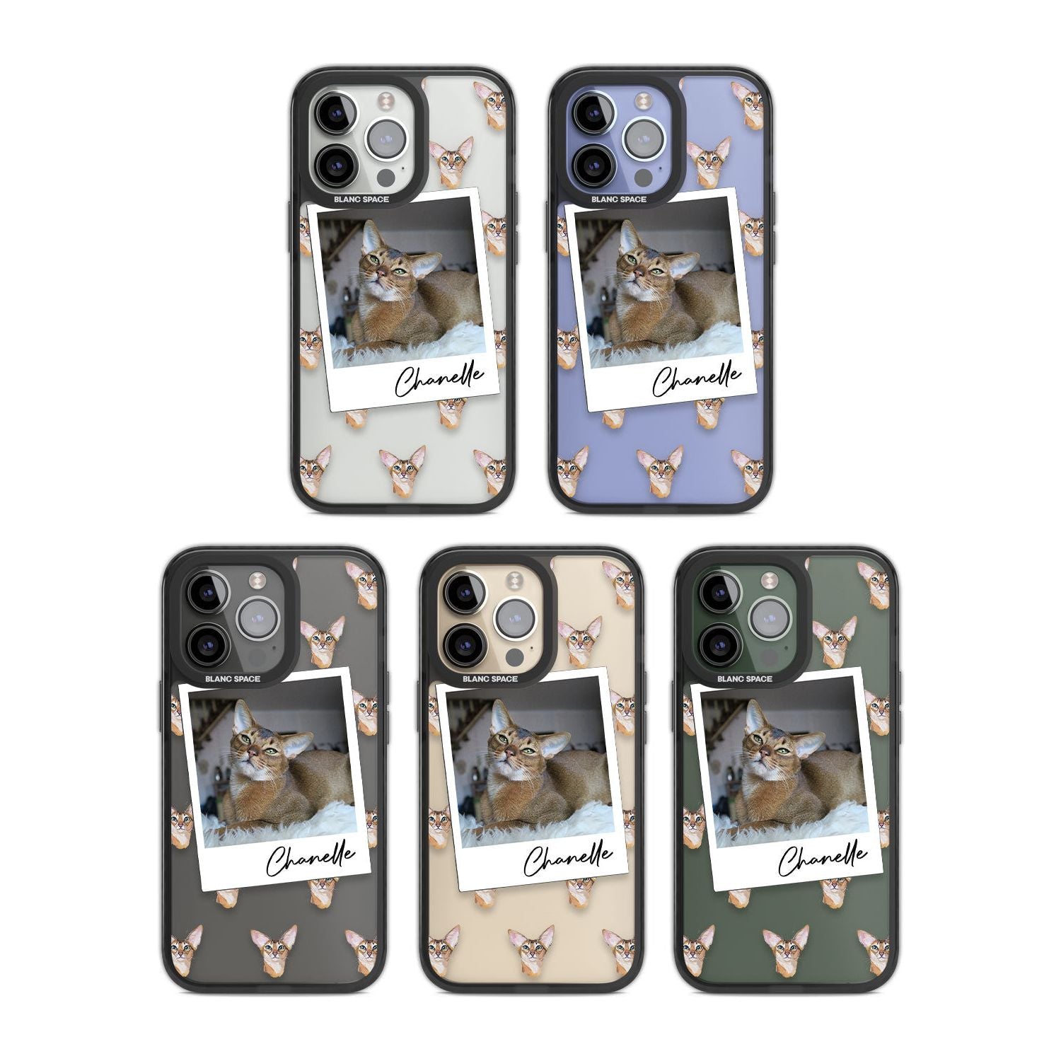 Personalised Abyssinian Cat Photo Custom Phone Case iPhone 15 Pro Max / Black Impact Case,iPhone 15 Plus / Black Impact Case,iPhone 15 Pro / Black Impact Case,iPhone 15 / Black Impact Case,iPhone 15 Pro Max / Impact Case,iPhone 15 Plus / Impact Case,iPhone 15 Pro / Impact Case,iPhone 15 / Impact Case,iPhone 15 Pro Max / Magsafe Black Impact Case,iPhone 15 Plus / Magsafe Black Impact Case,iPhone 15 Pro / Magsafe Black Impact Case,iPhone 15 / Magsafe Black Impact Case,iPhone 14 Pro Max / Black Impact Case,iPh