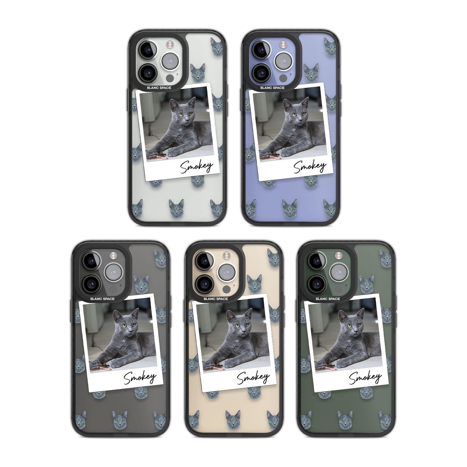 Personalised Korat Cat Photo Custom Phone Case iPhone 15 Pro Max / Black Impact Case,iPhone 15 Plus / Black Impact Case,iPhone 15 Pro / Black Impact Case,iPhone 15 / Black Impact Case,iPhone 15 Pro Max / Impact Case,iPhone 15 Plus / Impact Case,iPhone 15 Pro / Impact Case,iPhone 15 / Impact Case,iPhone 15 Pro Max / Magsafe Black Impact Case,iPhone 15 Plus / Magsafe Black Impact Case,iPhone 15 Pro / Magsafe Black Impact Case,iPhone 15 / Magsafe Black Impact Case,iPhone 14 Pro Max / Black Impact Case,iPhone 1