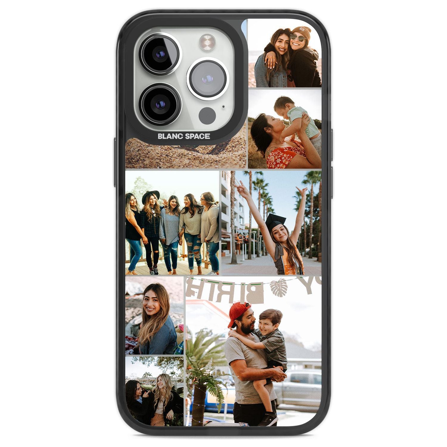 Photo iphone case discount