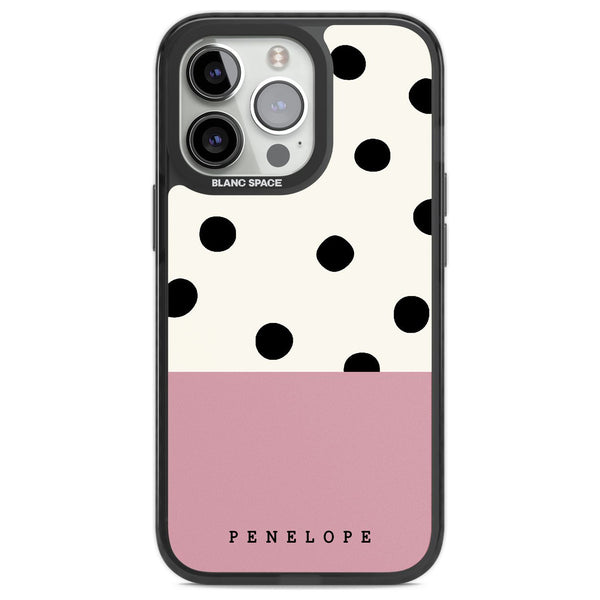 Penelope's Dots