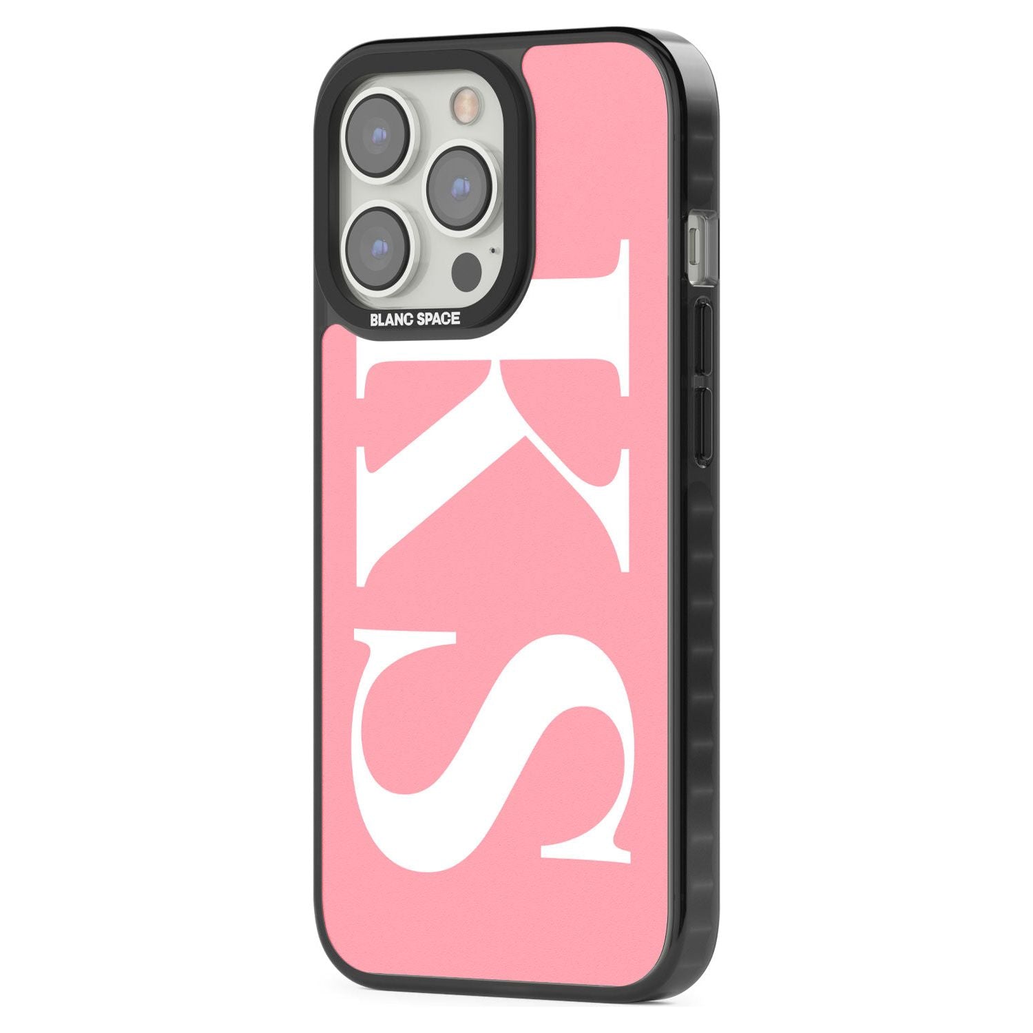 Personalised White & Pink Letters Custom Phone Case iPhone 15 Pro Max / Black Impact Case,iPhone 15 Plus / Black Impact Case,iPhone 15 Pro / Black Impact Case,iPhone 15 / Black Impact Case,iPhone 15 Pro Max / Impact Case,iPhone 15 Plus / Impact Case,iPhone 15 Pro / Impact Case,iPhone 15 / Impact Case,iPhone 15 Pro Max / Magsafe Black Impact Case,iPhone 15 Plus / Magsafe Black Impact Case,iPhone 15 Pro / Magsafe Black Impact Case,iPhone 15 / Magsafe Black Impact Case,iPhone 14 Pro Max / Black Impact Case,iPh