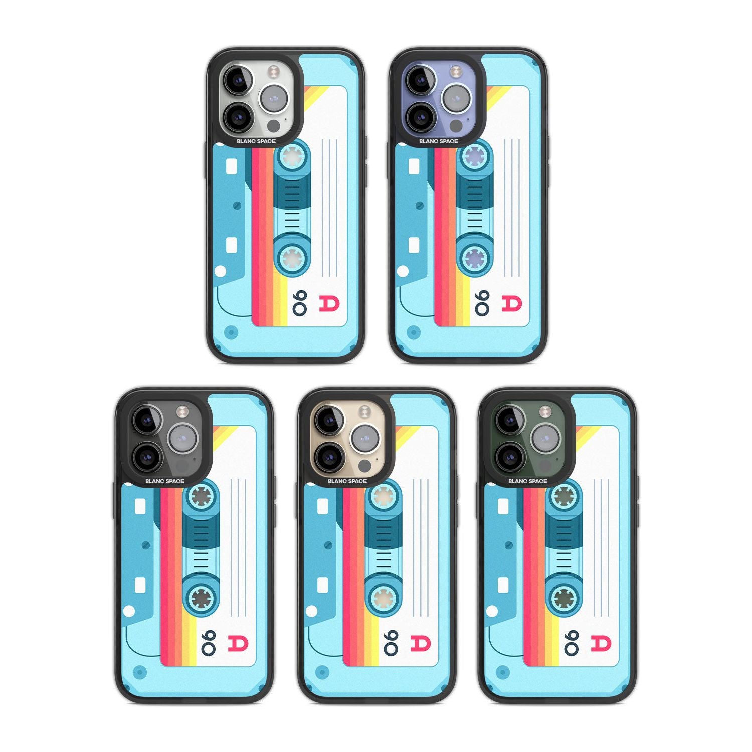 Personalised Sporty Cassette Custom Phone Case iPhone 15 Pro Max / Black Impact Case,iPhone 15 Plus / Black Impact Case,iPhone 15 Pro / Black Impact Case,iPhone 15 / Black Impact Case,iPhone 15 Pro Max / Impact Case,iPhone 15 Plus / Impact Case,iPhone 15 Pro / Impact Case,iPhone 15 / Impact Case,iPhone 15 Pro Max / Magsafe Black Impact Case,iPhone 15 Plus / Magsafe Black Impact Case,iPhone 15 Pro / Magsafe Black Impact Case,iPhone 15 / Magsafe Black Impact Case,iPhone 14 Pro Max / Black Impact Case,iPhone 1