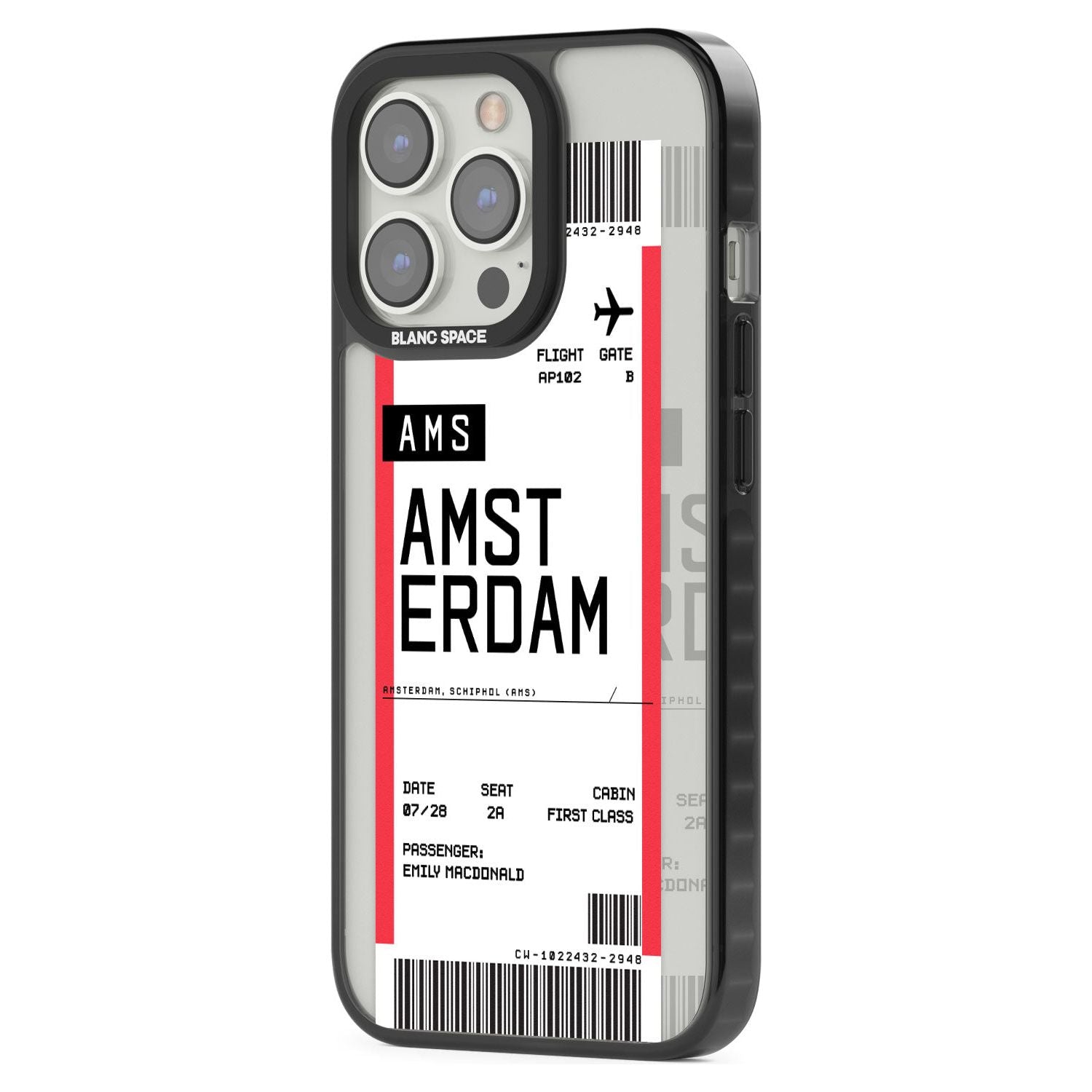 Personalised Amsterdam Boarding Pass Custom Phone Case iPhone 15 Pro Max / Black Impact Case,iPhone 15 Plus / Black Impact Case,iPhone 15 Pro / Black Impact Case,iPhone 15 / Black Impact Case,iPhone 15 Pro Max / Impact Case,iPhone 15 Plus / Impact Case,iPhone 15 Pro / Impact Case,iPhone 15 / Impact Case,iPhone 15 Pro Max / Magsafe Black Impact Case,iPhone 15 Plus / Magsafe Black Impact Case,iPhone 15 Pro / Magsafe Black Impact Case,iPhone 15 / Magsafe Black Impact Case,iPhone 14 Pro Max / Black Impact Case,