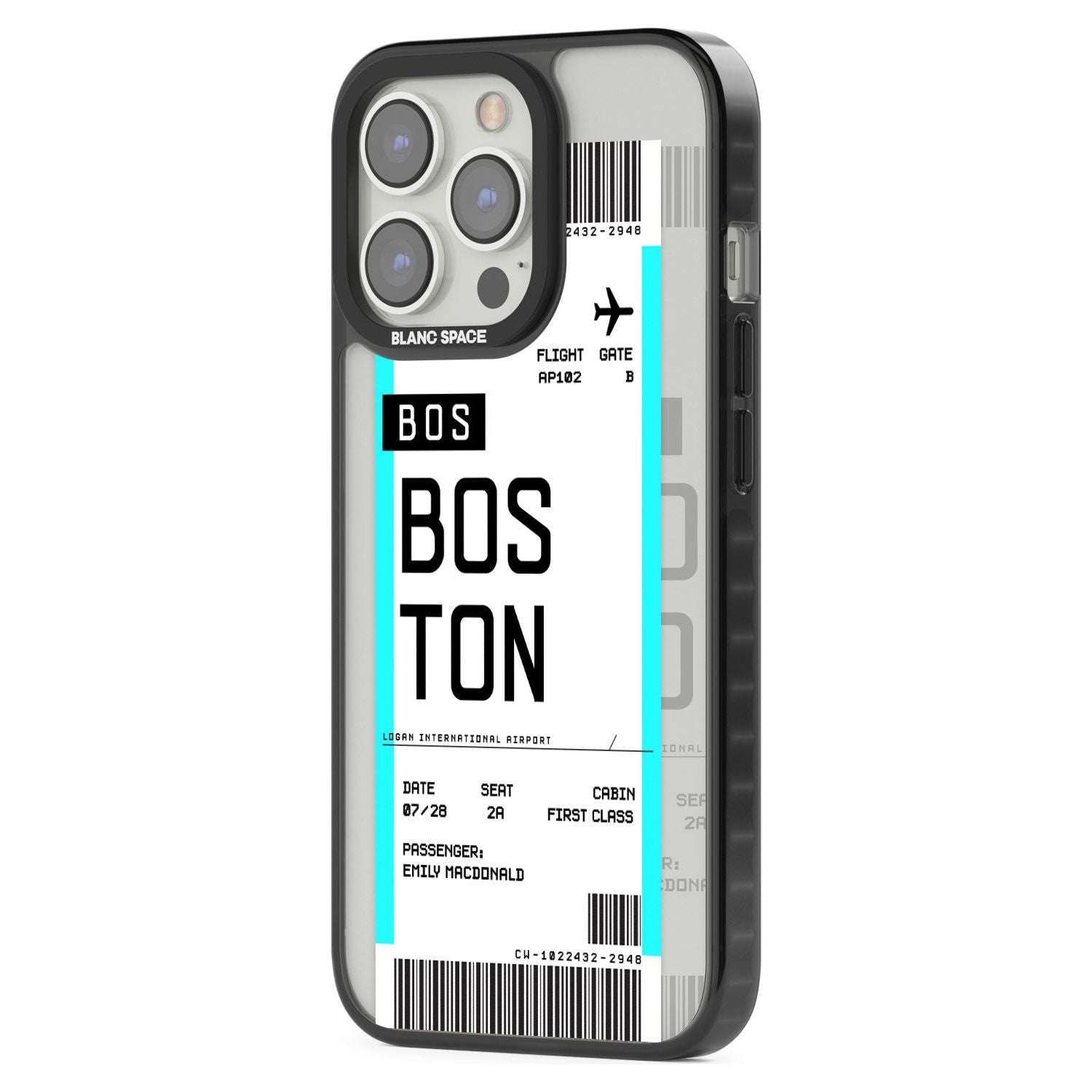 Personalised Boston Boarding Pass Custom Phone Case iPhone 15 Pro Max / Black Impact Case,iPhone 15 Plus / Black Impact Case,iPhone 15 Pro / Black Impact Case,iPhone 15 / Black Impact Case,iPhone 15 Pro Max / Impact Case,iPhone 15 Plus / Impact Case,iPhone 15 Pro / Impact Case,iPhone 15 / Impact Case,iPhone 15 Pro Max / Magsafe Black Impact Case,iPhone 15 Plus / Magsafe Black Impact Case,iPhone 15 Pro / Magsafe Black Impact Case,iPhone 15 / Magsafe Black Impact Case,iPhone 14 Pro Max / Black Impact Case,iPh