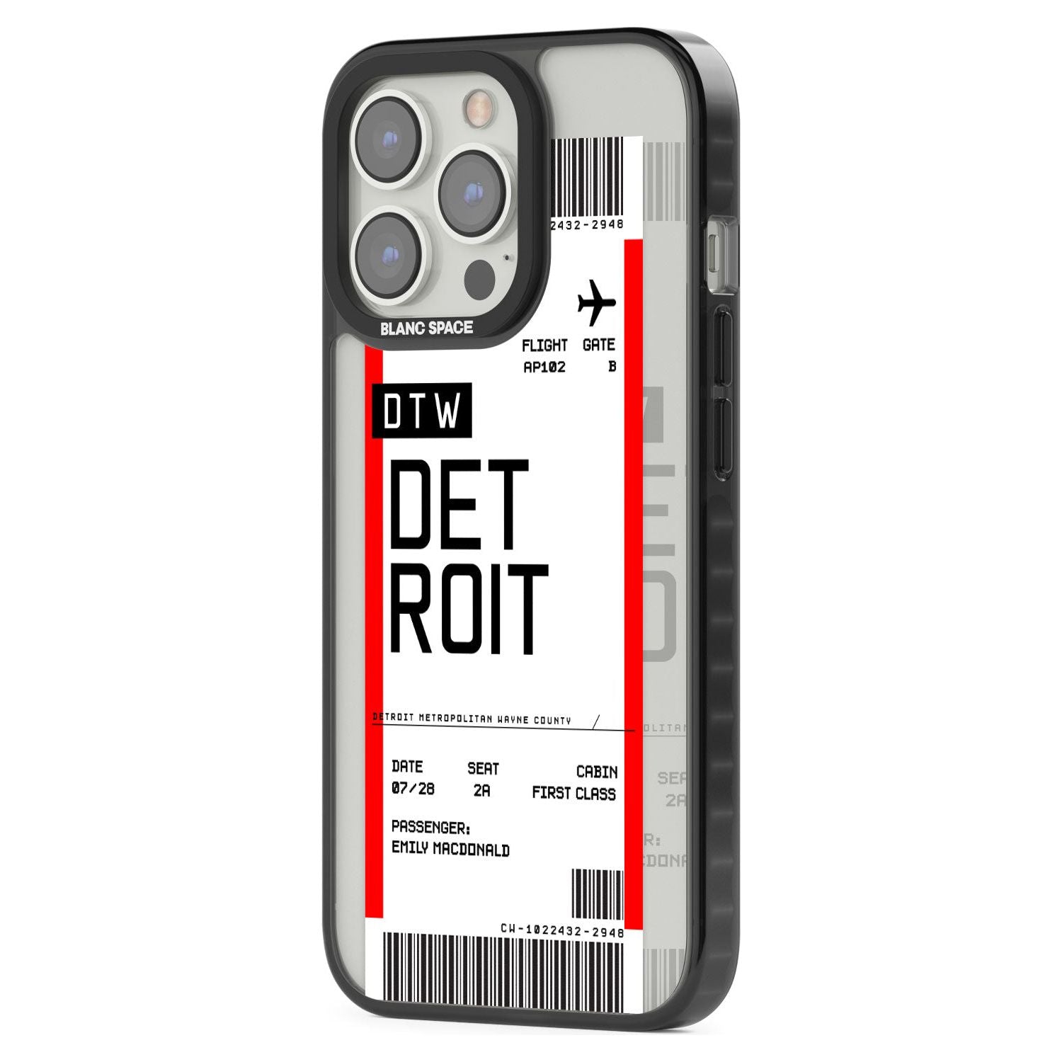 Personalised Detroit Boarding Pass Custom Phone Case iPhone 15 Pro Max / Black Impact Case,iPhone 15 Plus / Black Impact Case,iPhone 15 Pro / Black Impact Case,iPhone 15 / Black Impact Case,iPhone 15 Pro Max / Impact Case,iPhone 15 Plus / Impact Case,iPhone 15 Pro / Impact Case,iPhone 15 / Impact Case,iPhone 15 Pro Max / Magsafe Black Impact Case,iPhone 15 Plus / Magsafe Black Impact Case,iPhone 15 Pro / Magsafe Black Impact Case,iPhone 15 / Magsafe Black Impact Case,iPhone 14 Pro Max / Black Impact Case,iP