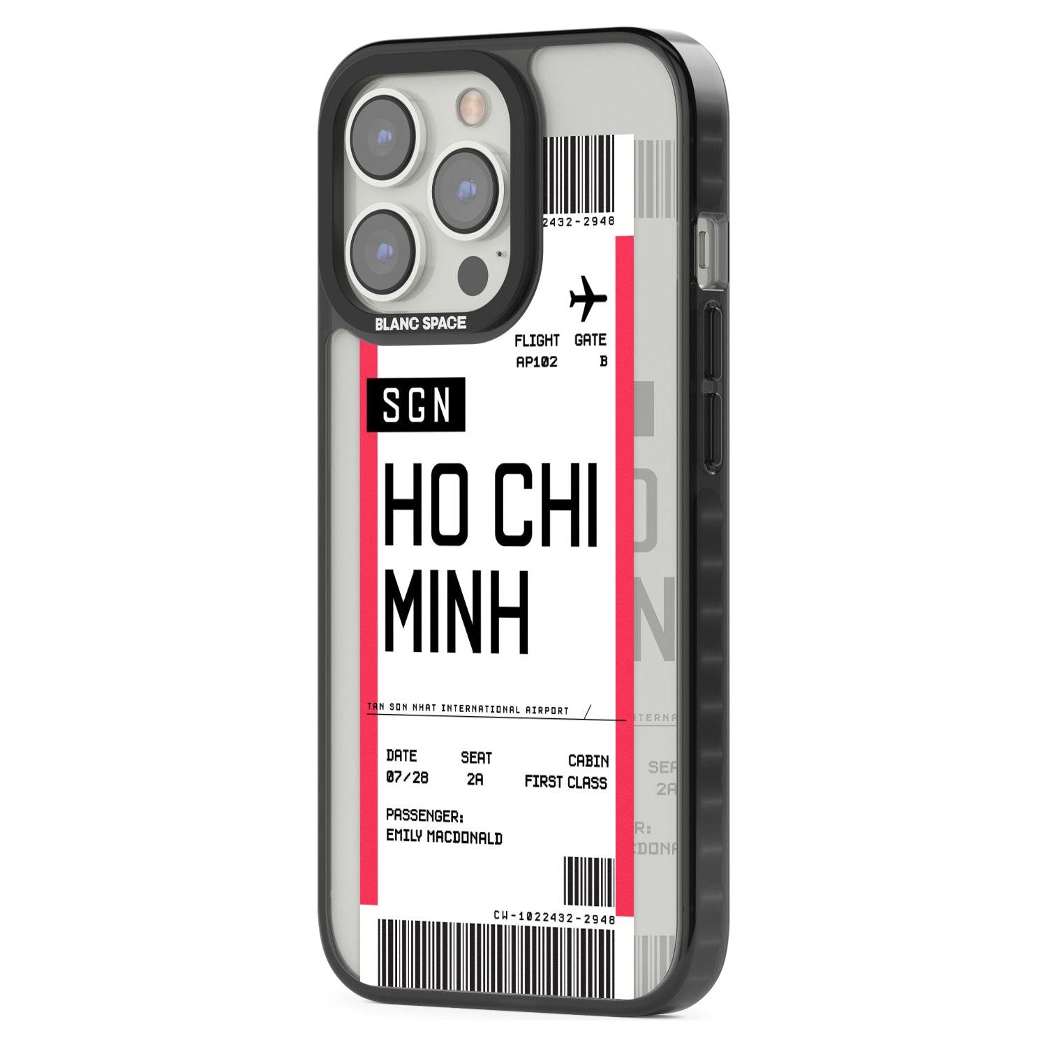 Personalised Ho Chi Minh City Boarding Pass Custom Phone Case iPhone 15 Pro Max / Black Impact Case,iPhone 15 Plus / Black Impact Case,iPhone 15 Pro / Black Impact Case,iPhone 15 / Black Impact Case,iPhone 15 Pro Max / Impact Case,iPhone 15 Plus / Impact Case,iPhone 15 Pro / Impact Case,iPhone 15 / Impact Case,iPhone 15 Pro Max / Magsafe Black Impact Case,iPhone 15 Plus / Magsafe Black Impact Case,iPhone 15 Pro / Magsafe Black Impact Case,iPhone 15 / Magsafe Black Impact Case,iPhone 14 Pro Max / Black Impac