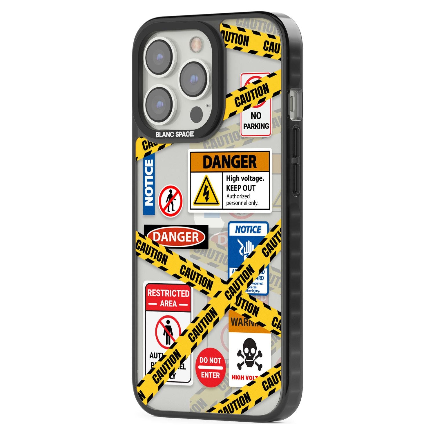 CAUTION Phone Case iPhone 15 Pro Max / Black Impact Case,iPhone 15 Plus / Black Impact Case,iPhone 15 Pro / Black Impact Case,iPhone 15 / Black Impact Case,iPhone 15 Pro Max / Impact Case,iPhone 15 Plus / Impact Case,iPhone 15 Pro / Impact Case,iPhone 15 / Impact Case,iPhone 15 Pro Max / Magsafe Black Impact Case,iPhone 15 Plus / Magsafe Black Impact Case,iPhone 15 Pro / Magsafe Black Impact Case,iPhone 15 / Magsafe Black Impact Case,iPhone 14 Pro Max / Black Impact Case,iPhone 14 Plus / Black Impact Case,i