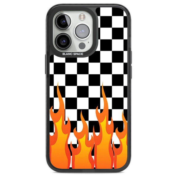 Hot Pursuit