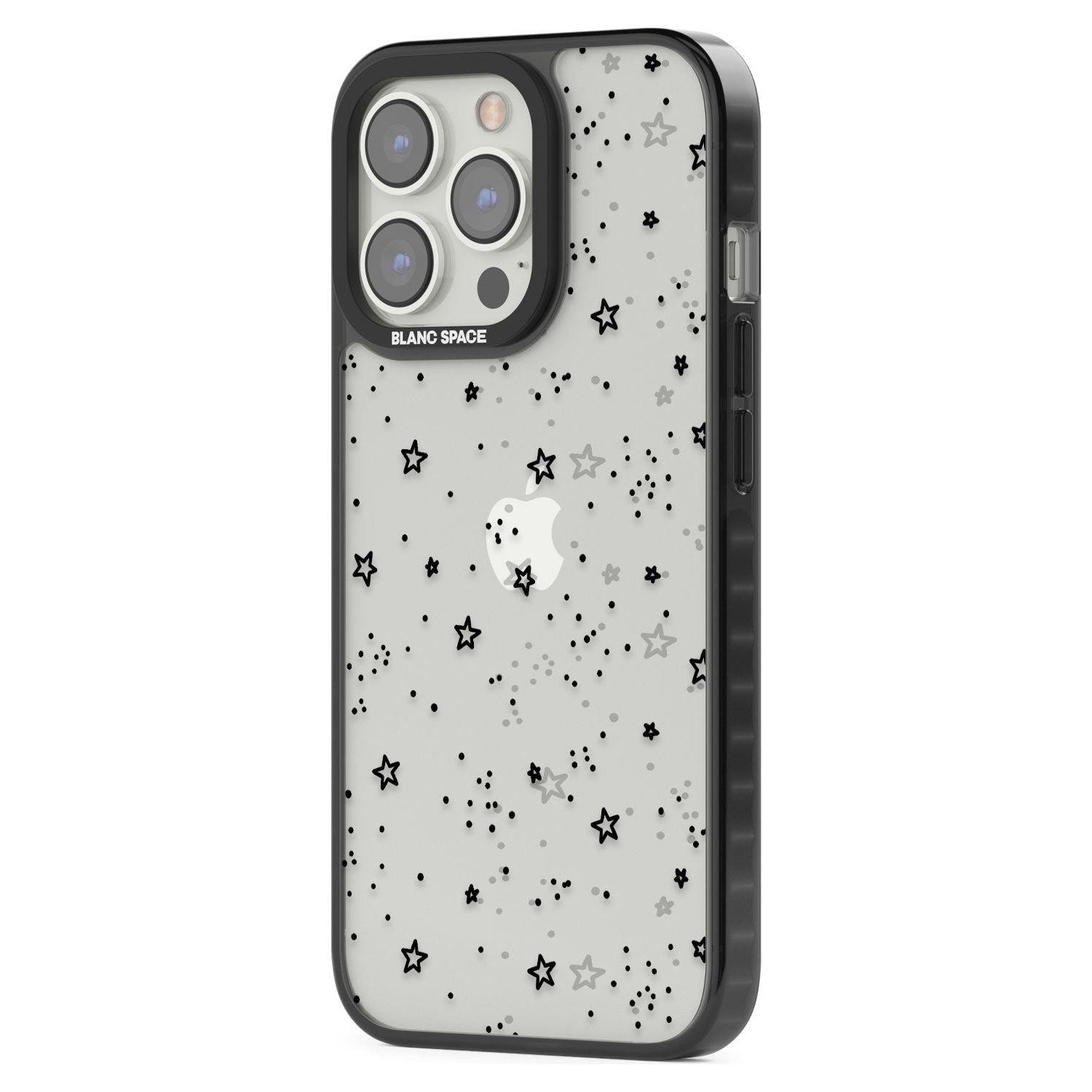 Mixed Stars Phone Case iPhone 15 Pro Max / Black Impact Case,iPhone 15 Plus / Black Impact Case,iPhone 15 Pro / Black Impact Case,iPhone 15 / Black Impact Case,iPhone 15 Pro Max / Impact Case,iPhone 15 Plus / Impact Case,iPhone 15 Pro / Impact Case,iPhone 15 / Impact Case,iPhone 15 Pro Max / Magsafe Black Impact Case,iPhone 15 Plus / Magsafe Black Impact Case,iPhone 15 Pro / Magsafe Black Impact Case,iPhone 15 / Magsafe Black Impact Case,iPhone 14 Pro Max / Black Impact Case,iPhone 14 Plus / Black Impact Ca