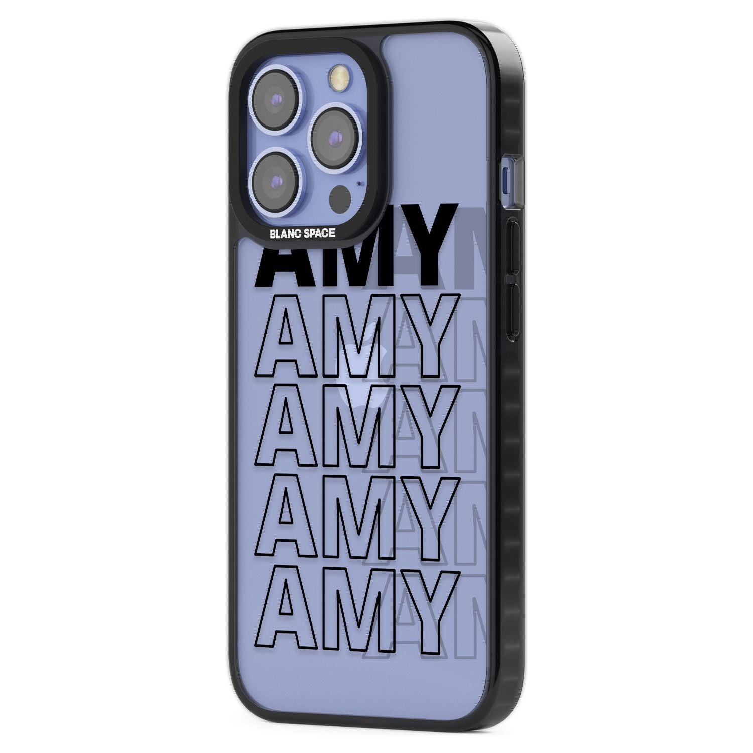 Personalised Clear Text  5E Custom Phone Case iPhone 15 Pro Max / Black Impact Case,iPhone 15 Plus / Black Impact Case,iPhone 15 Pro / Black Impact Case,iPhone 15 / Black Impact Case,iPhone 15 Pro Max / Impact Case,iPhone 15 Plus / Impact Case,iPhone 15 Pro / Impact Case,iPhone 15 / Impact Case,iPhone 15 Pro Max / Magsafe Black Impact Case,iPhone 15 Plus / Magsafe Black Impact Case,iPhone 15 Pro / Magsafe Black Impact Case,iPhone 15 / Magsafe Black Impact Case,iPhone 14 Pro Max / Black Impact Case,iPhone 14