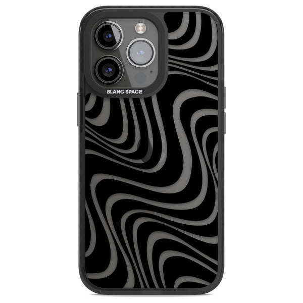 Abstract Waves