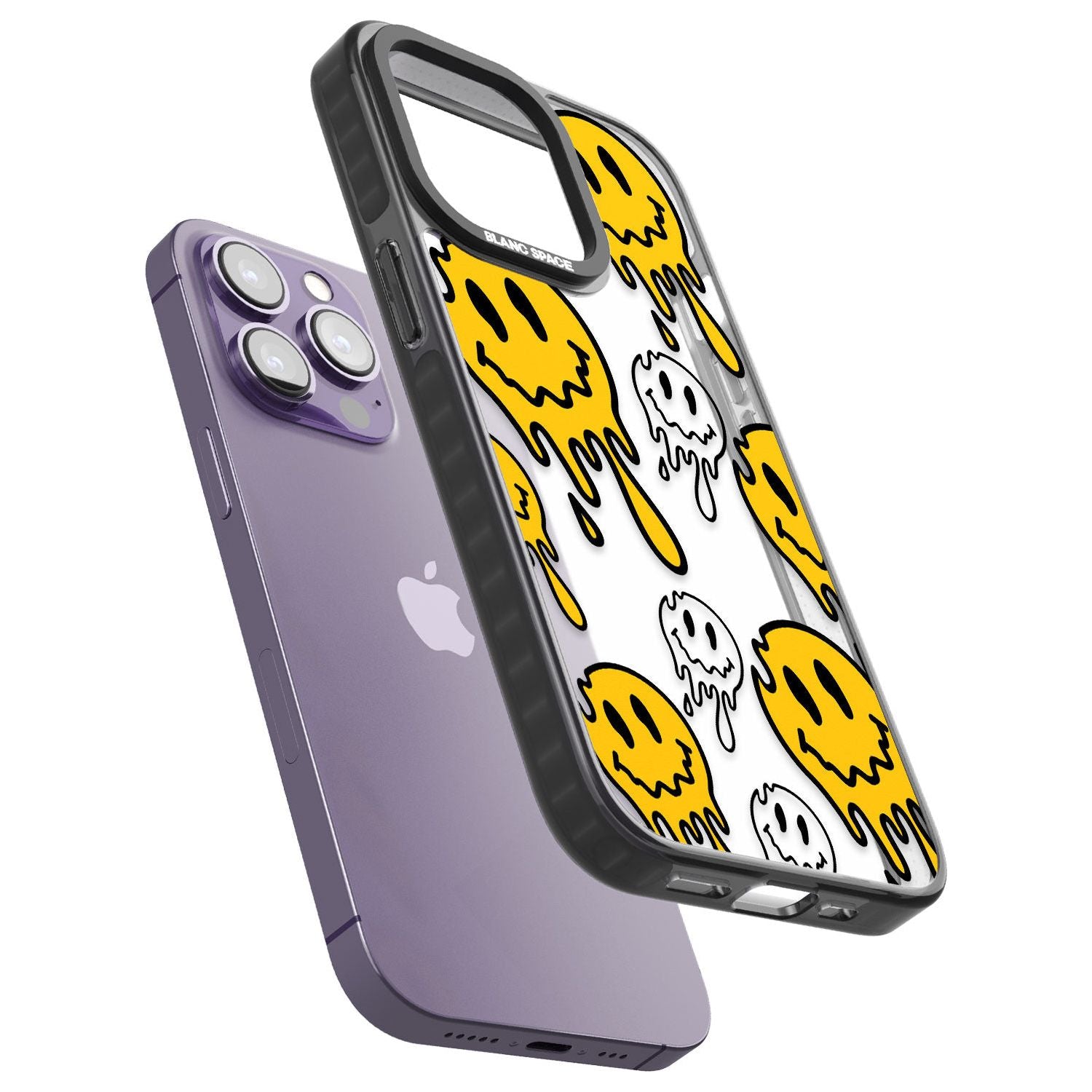 Good Music For Bad DaysPhone Case for iPhone 14 Pro